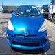 JTDKDTB30C1521305 2012 Toyota Prius C One auction photo thumbnail 12