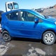 JTDKDTB30C1521305 2012 Toyota Prius C One auction photo thumbnail 13