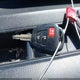 JTDKDTB30C1521305 2012 Toyota Prius C One auction photo thumbnail 11