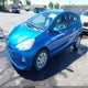 JTDKDTB30C1521305 2012 Toyota Prius C One auction photo thumbnail 2