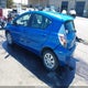JTDKDTB30C1521305 2012 Toyota Prius C One auction photo thumbnail 3