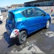JTDKDTB30C1521305 2012 Toyota Prius C One auction photo thumbnail 4
