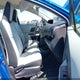 JTDKDTB30C1521305 2012 Toyota Prius C One auction photo thumbnail 5