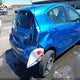 JTDKDTB30C1521305 2012 Toyota Prius C One auction photo thumbnail 6