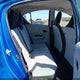 JTDKDTB30C1521305 2012 Toyota Prius C One auction photo thumbnail 8