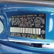 JTDKDTB30C1521305 2012 Toyota Prius C One auction photo thumbnail 9