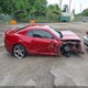 2G1FB1E3XE9231605 2014 Chevrolet Camaro 1Lt auction photo thumbnail 13