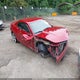 2G1FB1E3XE9231605 2014 Chevrolet Camaro 1Lt auction photo thumbnail 1