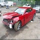 2G1FB1E3XE9231605 2014 Chevrolet Camaro 1Lt auction photo thumbnail 2