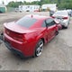 2G1FB1E3XE9231605 2014 Chevrolet Camaro 1Lt auction photo thumbnail 4