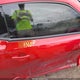 2G1FB1E3XE9231605 2014 Chevrolet Camaro 1Lt auction photo thumbnail 5