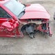 2G1FB1E3XE9231605 2014 Chevrolet Camaro 1Lt auction photo thumbnail 6