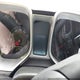 2G1FB1E3XE9231605 2014 Chevrolet Camaro 1Lt auction photo thumbnail 7