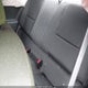 2G1FB1E3XE9231605 2014 Chevrolet Camaro 1Lt auction photo thumbnail 8