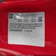 2G1FB1E3XE9231605 2014 Chevrolet Camaro 1Lt auction photo thumbnail 9