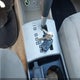 KMHDU46D77U046463 2007 Hyundai Elantra Gls/Limited/Se auction photo thumbnail 11