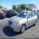 KMHDU46D77U046463 2007 Hyundai Elantra Gls/Limited/Se auction photo thumbnail 2