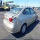 KMHDU46D77U046463 2007 Hyundai Elantra Gls/Limited/Se auction photo thumbnail 4