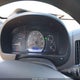 KMHDU46D77U046463 2007 Hyundai Elantra Gls/Limited/Se auction photo thumbnail 7