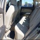 KMHDU46D77U046463 2007 Hyundai Elantra Gls/Limited/Se auction photo thumbnail 8
