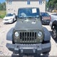 1C4BJWDG7FL543157 2015 Jeep Wrangler Unlimited Sport auction photo thumbnail 12
