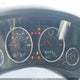 1C4BJWDG7FL543157 2015 Jeep Wrangler Unlimited Sport auction photo thumbnail 7