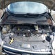 1FMCU0F75HUD82158 2017 Ford Escape S auction photo thumbnail 10
