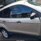 1FMCU0F75HUD82158 2017 Ford Escape S auction photo thumbnail 13