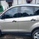 1FMCU0F75HUD82158 2017 Ford Escape S auction photo thumbnail 14