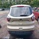 1FMCU0F75HUD82158 2017 Ford Escape S auction photo thumbnail 16