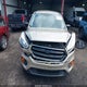 1FMCU0F75HUD82158 2017 Ford Escape S auction photo thumbnail 6