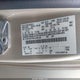 1FMCU0F75HUD82158 2017 Ford Escape S auction photo thumbnail 9