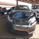 19XFC2F55HE076073 2017 Honda Civic Lx auction photo thumbnail 12