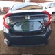 19XFC2F55HE076073 2017 Honda Civic Lx auction photo thumbnail 16