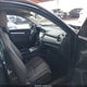 19XFC2F55HE076073 2017 Honda Civic Lx auction photo thumbnail 5