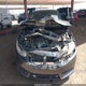 19XFC2F55HE076073 2017 Honda Civic Lx auction photo thumbnail 6