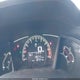 19XFC2F55HE076073 2017 Honda Civic Lx auction photo thumbnail 7