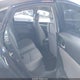 19XFC2F55HE076073 2017 Honda Civic Lx auction photo thumbnail 8