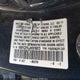 19XFC2F55HE076073 2017 Honda Civic Lx auction photo thumbnail 9