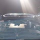 1GNSKBKCXHR235560 2017 Chevrolet Tahoe Lt auction photo thumbnail 10