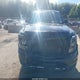 1GNSKBKCXHR235560 2017 Chevrolet Tahoe Lt auction photo thumbnail 12