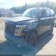 1GNSKBKCXHR235560 2017 Chevrolet Tahoe Lt auction photo thumbnail 2