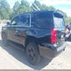 1GNSKBKCXHR235560 2017 Chevrolet Tahoe Lt auction photo thumbnail 3