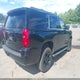 1GNSKBKCXHR235560 2017 Chevrolet Tahoe Lt auction photo thumbnail 4