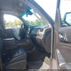 1GNSKBKCXHR235560 2017 Chevrolet Tahoe Lt auction photo thumbnail 5