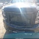 1GNSKBKCXHR235560 2017 Chevrolet Tahoe Lt auction photo thumbnail 6