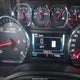 1GNSKBKCXHR235560 2017 Chevrolet Tahoe Lt auction photo thumbnail 7