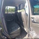 1GNSKBKCXHR235560 2017 Chevrolet Tahoe Lt auction photo thumbnail 8