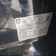 1GNSKBKCXHR235560 2017 Chevrolet Tahoe Lt auction photo thumbnail 9