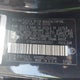 4T1DAACK8SU593521 2025 Toyota Camry Xse auction photo thumbnail 9